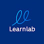 LearnLab