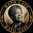 B6h9yCryzdY-channel-avatar-Mayo Case
