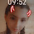 @Гламур01