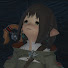 7NLTp3AREEA-channel-avatar-baguette.