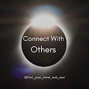 Connect With Others 