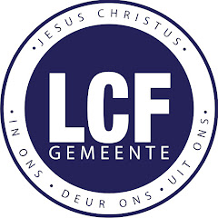 LCF Gemeente Vanderbijlpark