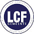 1Mktr6UUUk4-channel-avatar-LCF Gemeente Vanderbijlpark