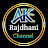 AK Rajdhani Channel