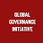 Global Governance Initiative