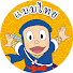 ivJdqmrbi_A-channel-avatar-Ninja Hattori Thai – การ์ตูนสำหรับเด็ก
