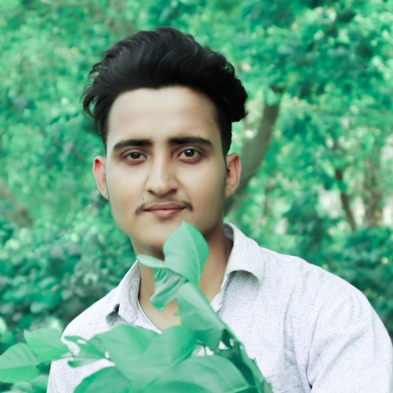 pandit ashu