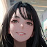 GXQoV2yrNto-channel-avatar-Mondragon