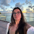 PIVyfkSs6N0-channel-avatar-NatySamos