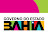 Governo da Bahia