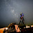 @Nf_astrofoto