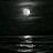 @رؤىعمرو-ظ2ه