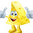 @Cheese__Man