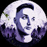 Gj6X_yQKnzk-channel-avatar-Khomchik