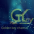2TAPyVWrbLU-channel-avatar-Audio Books By GK