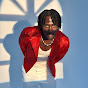 AfricanVic Avatar