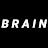 Brain