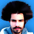NNraE1_PT4E-channel-avatar-Jagan MK - Replays