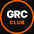 75RpLUZkLlY-channel-avatar-GRC Engineering Club