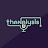 Thanalysis Show