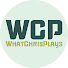 N52wsp2AVsU-channel-avatar-WhatChrisPlays