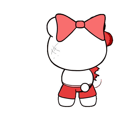 Post from Little Deadly Thing