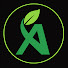 h9twb8FmgVk-channel-avatar-Aero-Gro