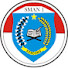 7ajeIpi_Fnw-channel-avatar-SMAN 1 Kencong
