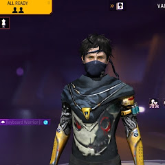 PlayWithAbhi


