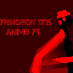 Syringeon 1735 Anims YT