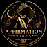 _NcQE_7-slo-channel-avatar-afirmation_vibes