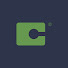 h0_F5AJig88-channel-avatar-Cassiano Imóveis