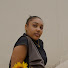 cAyXGhbBa_0-channel-avatar-Myah Smith
