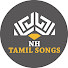 fuEcN6iv4gs-channel-avatar-NH Tamil Songs