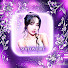 rT9dB34s5jw-channel-avatar-Edit Soyeon jeon 