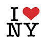 @newyork365 logo