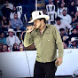 Pedro Arturo