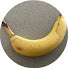 xM-6wBbQJU8-channel-avatar-Banana