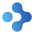PUYEJN0UKyE-channel-avatar-Imaging Biometrics