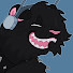 IEJb_iJzmto-channel-avatar-NotWalden