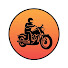0t8a7OAQi_o-channel-avatar-Life_in_Motion