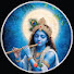 unH1uq_F6iM-channel-avatar-Brijanand