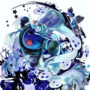 ひろと