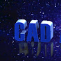 CAD Animation Channel logo