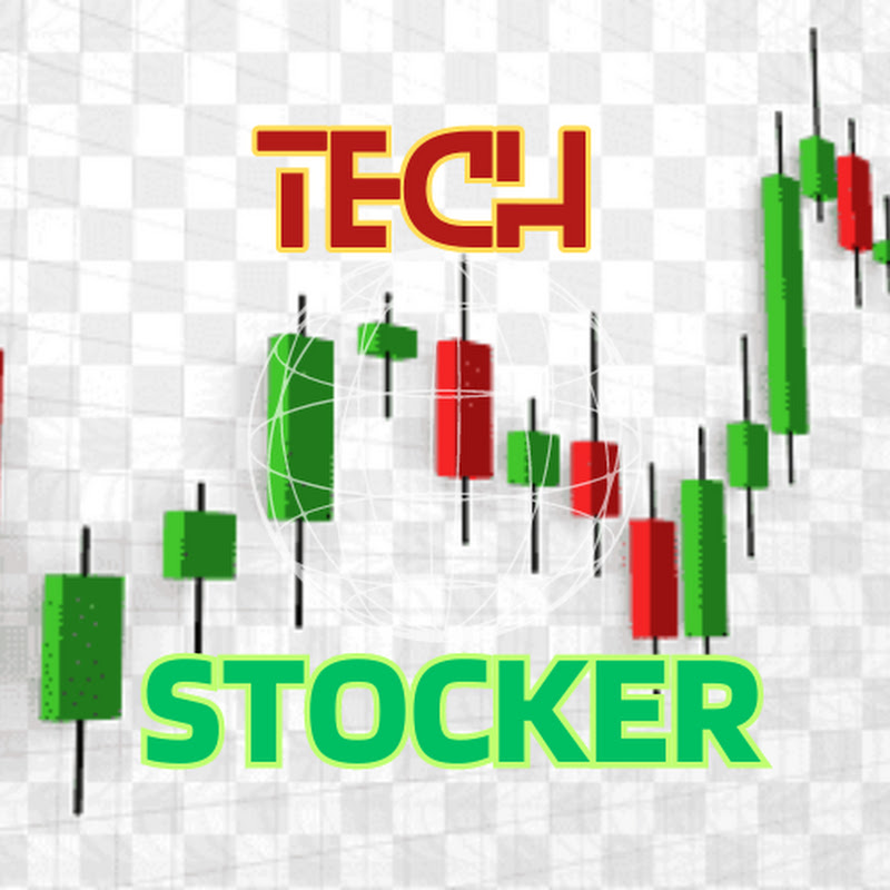 TECH STOCKER