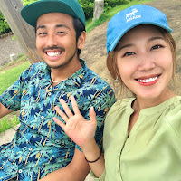 Funny Journey〜サニジャニのサブチャン〜 profile image