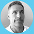KdB8YPlMowI-channel-avatar-ScribbleFlo