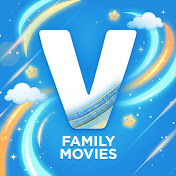 V Family Movies | Full Movies