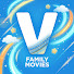 zWSyfIS0PoU-channel-avatar-V Family Movies | Full Movies