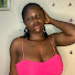 OgmW-n5GEdY-channel-avatar-Ophicial Delly Tv